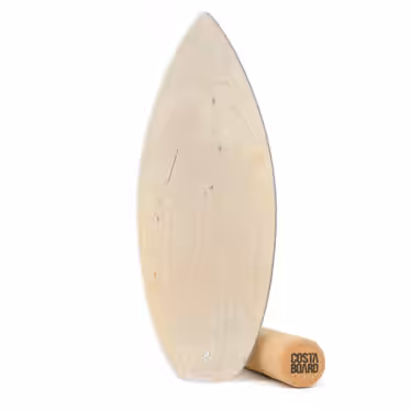Balance Surfen Skaten Boarden