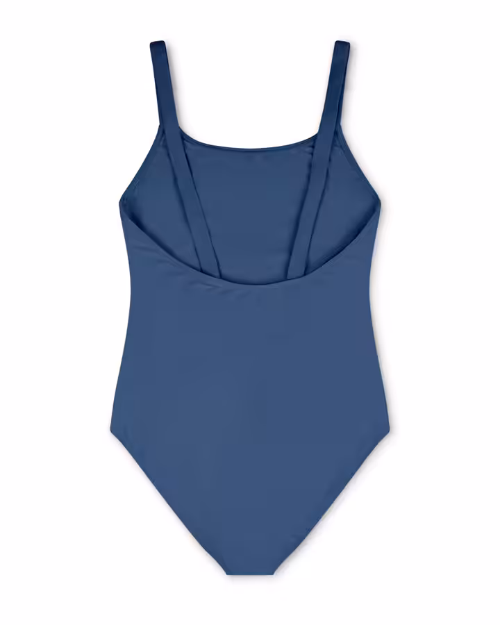 Bathing Suit, couleur Rubia, Rosemary et Dove Blue de Matona – Image 7