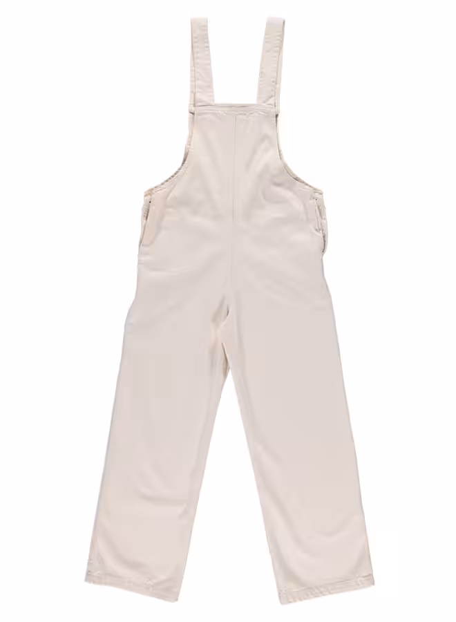 Salopette Jumpsuit Femme