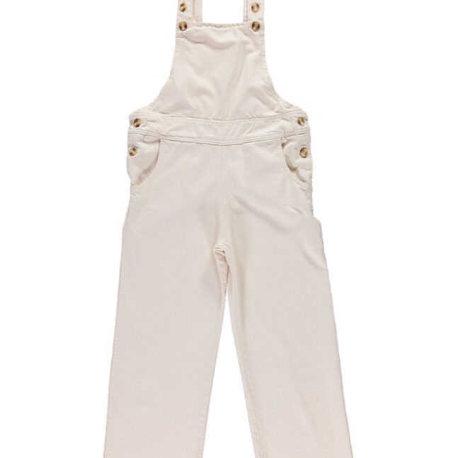 Salopette Jumpsuit Femme