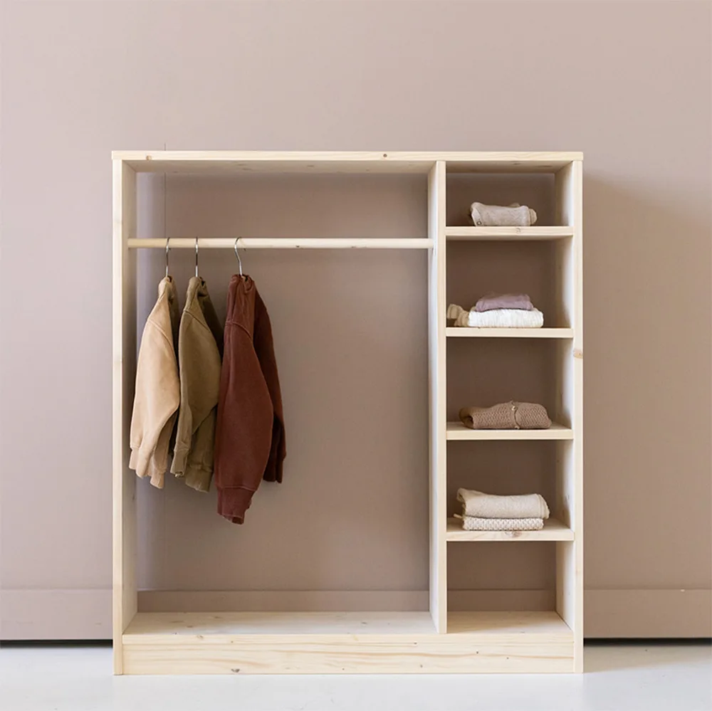 Montessori.Wardrobe.Jindl