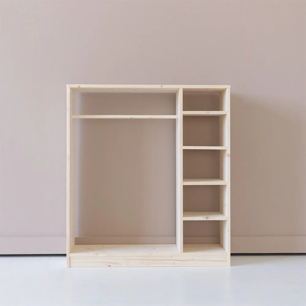 Montessori.Wardrobe.Jindl