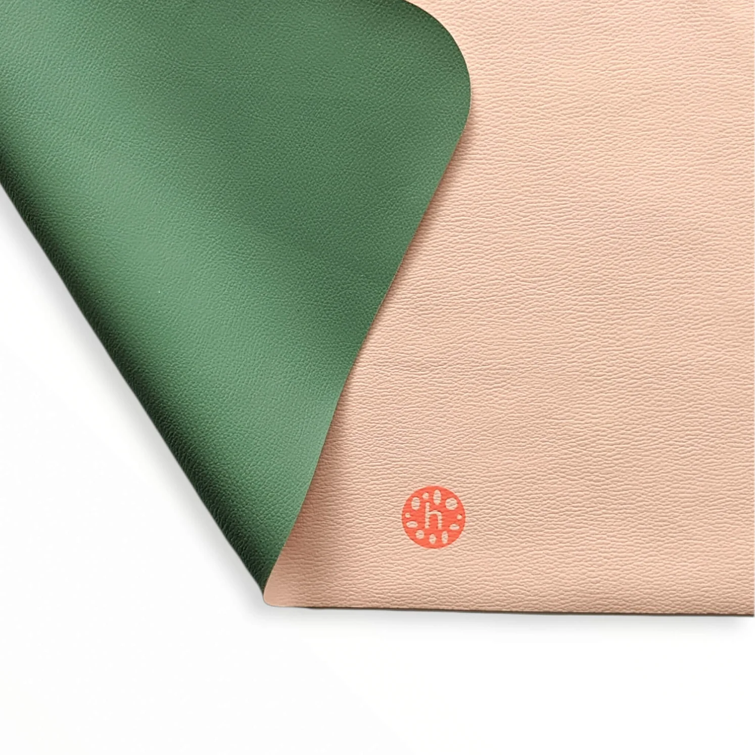 Unterlage Matte Pad Wasserfest Vegan Oekotex