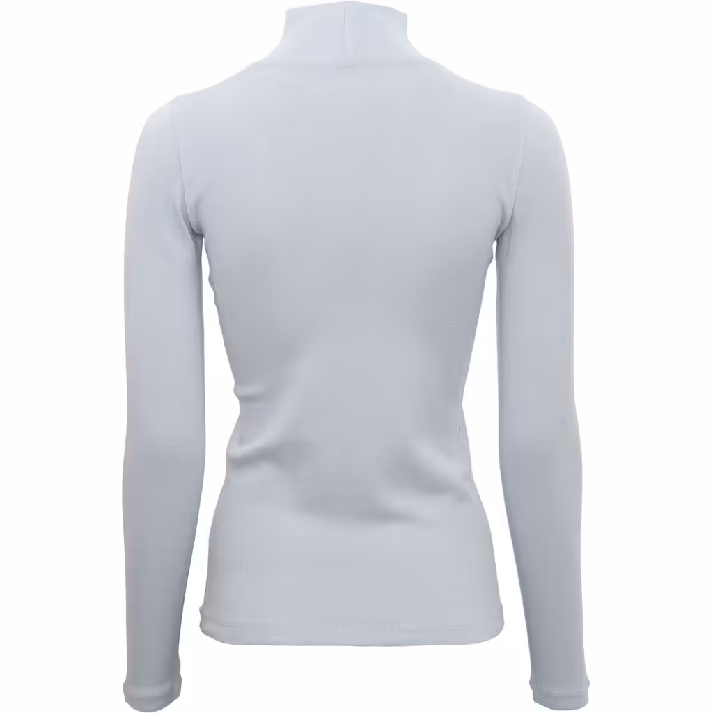 Merino Herbst Winter First Layer
