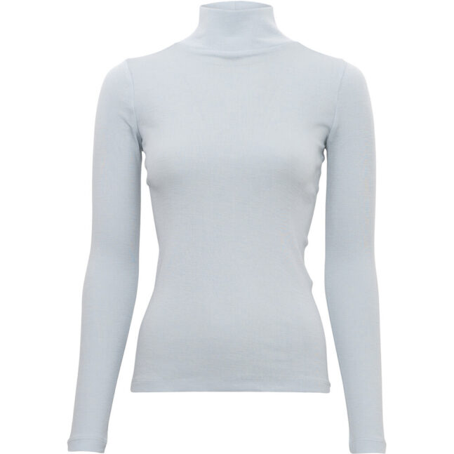 Mérinos première couche automne hiver