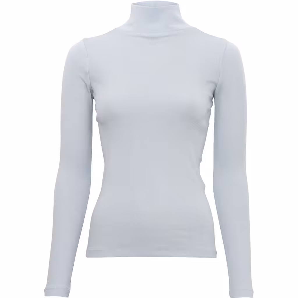 Mérinos première couche automne hiver