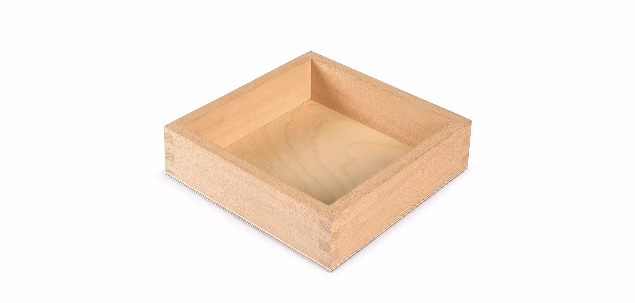 Box Storage Aufräumen Sortieren