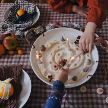 Weihnachten Advent Überraschung Christmas