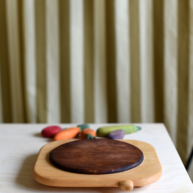 Allalive.cuisinière.enfant.bois