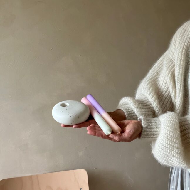 Cadeaux pour toi