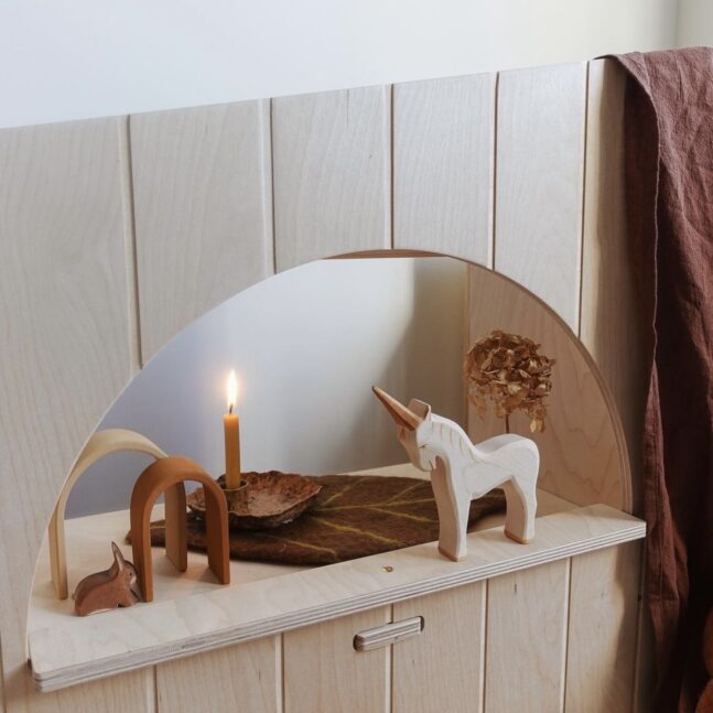 Notre recommandation de cadeaux de Noël