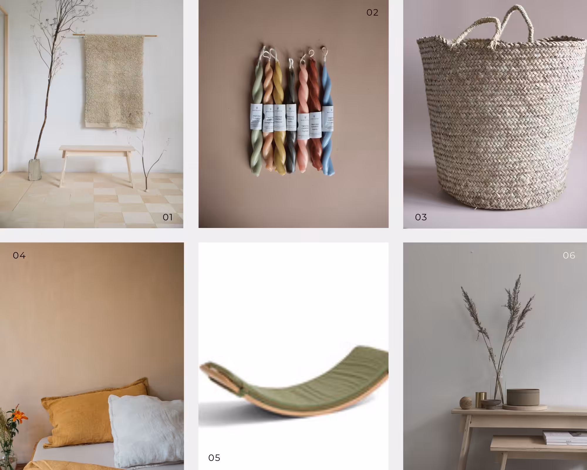 Neutral-Modern-Chic-Photo-Collage