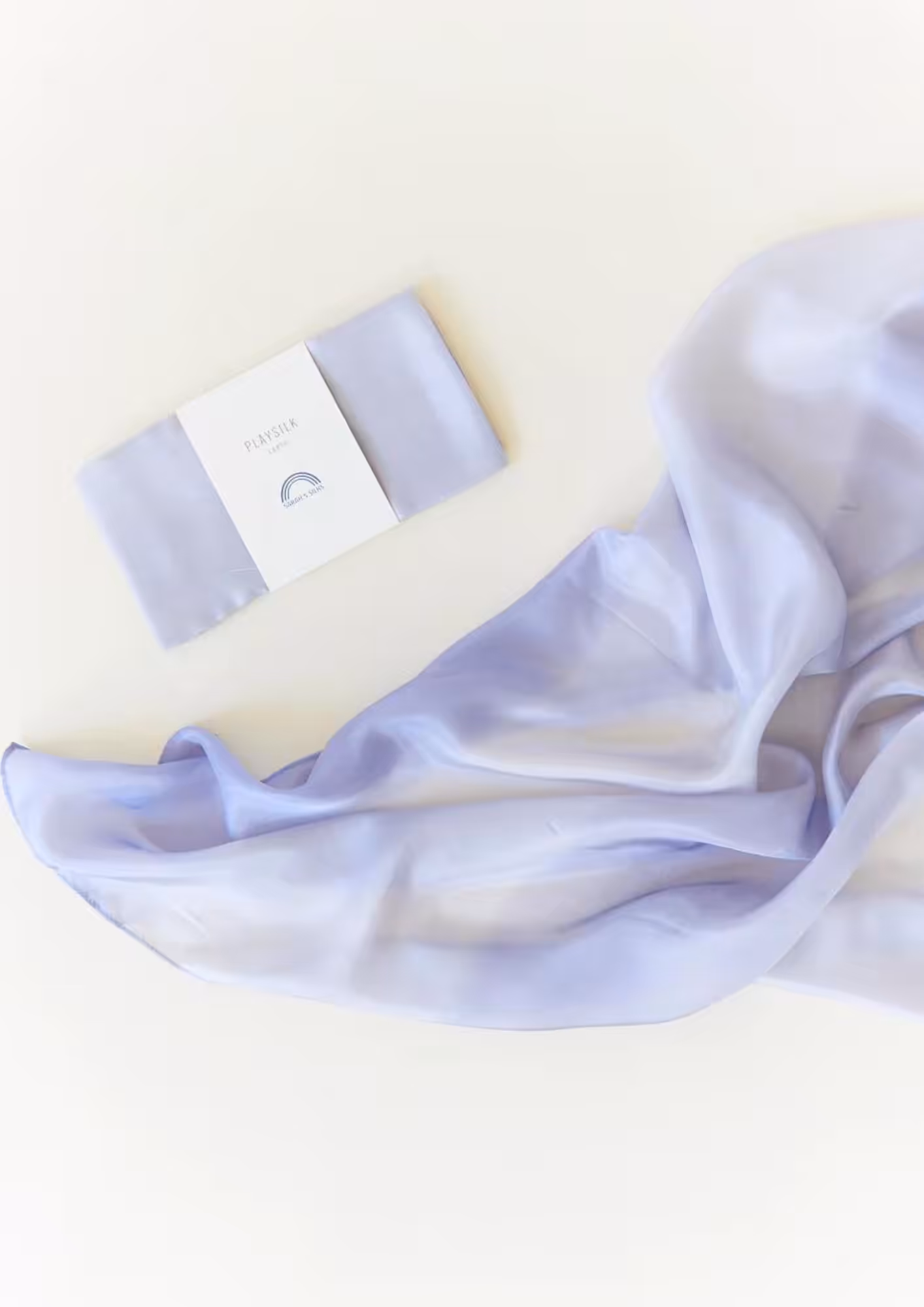 Earth Playsilks