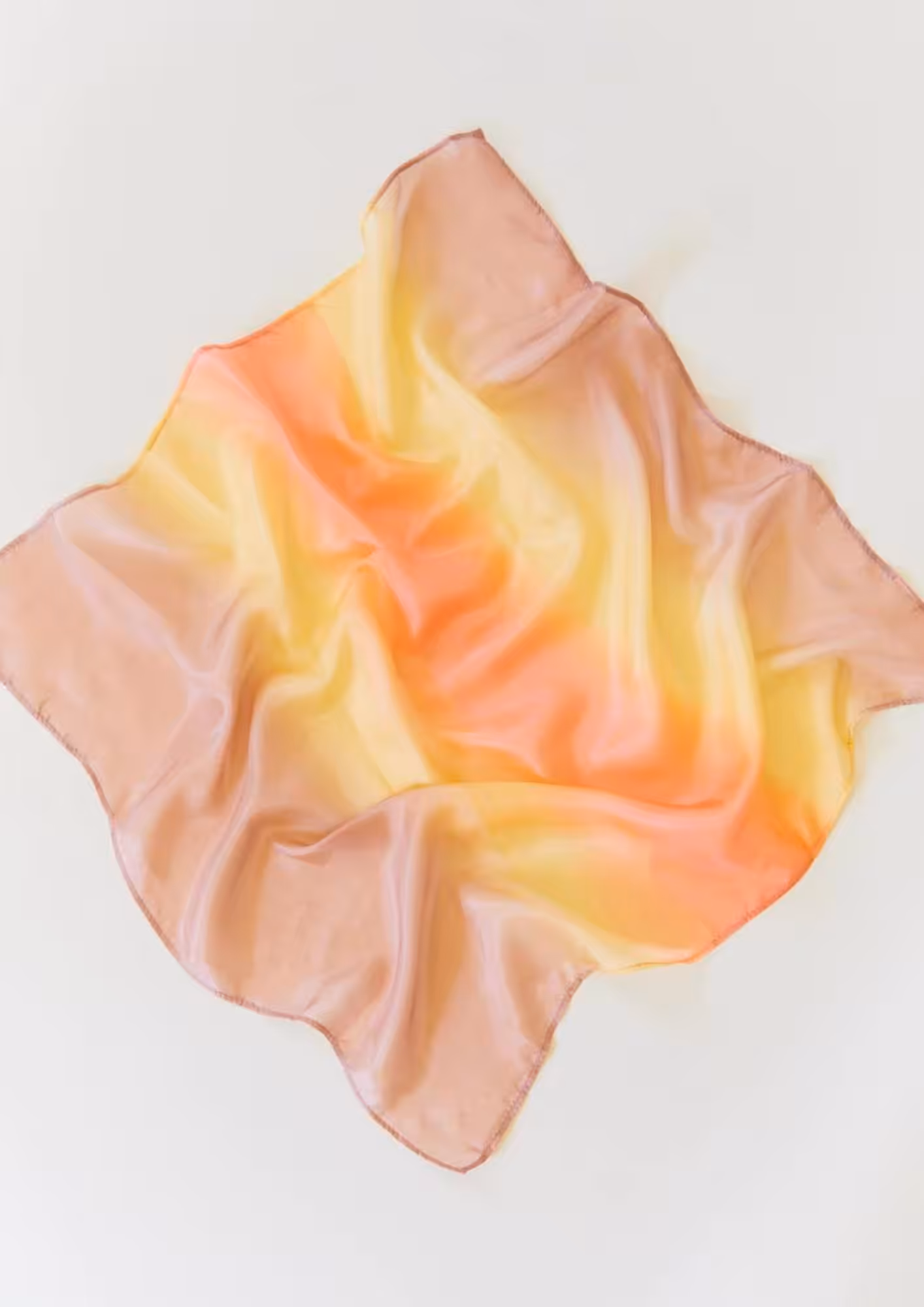 Earth Playsilks
