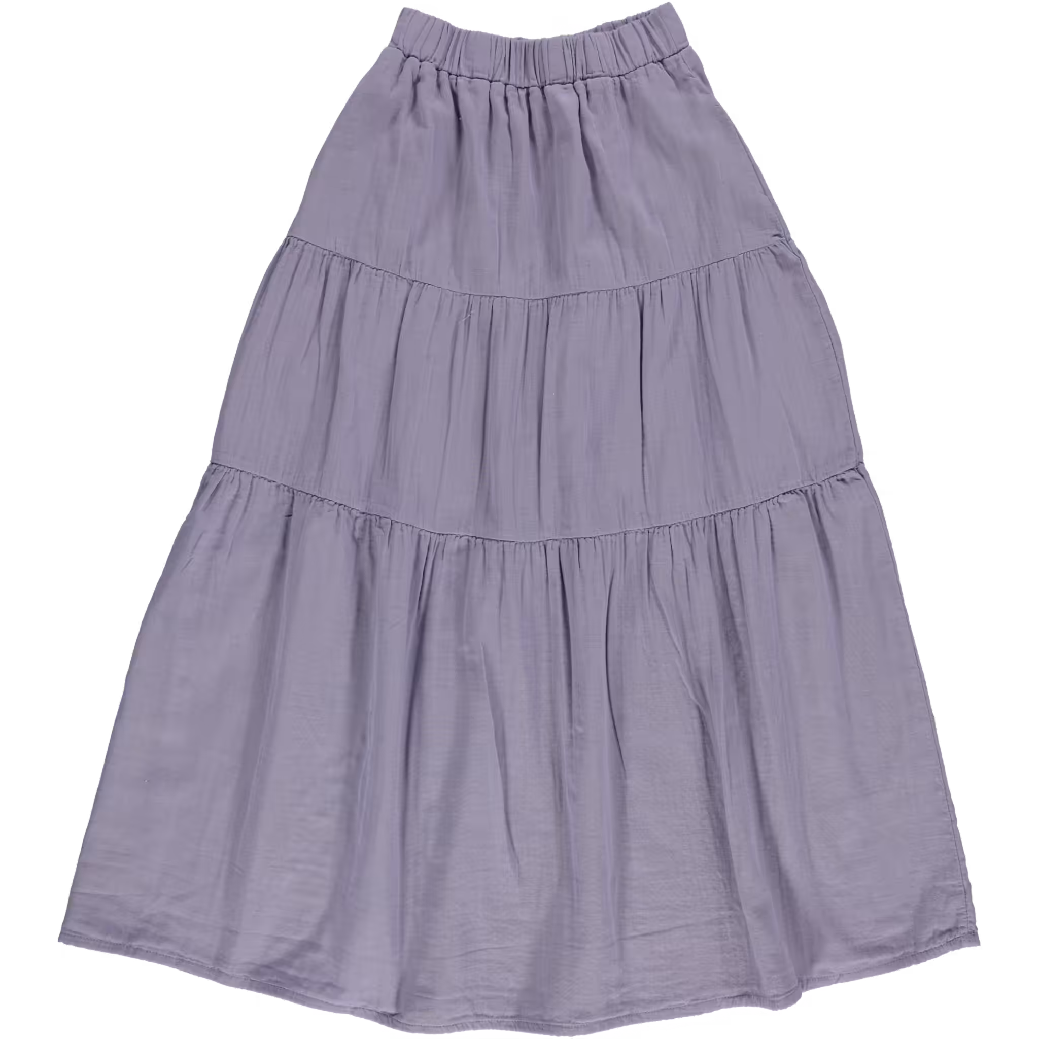 Skirt in Lavender