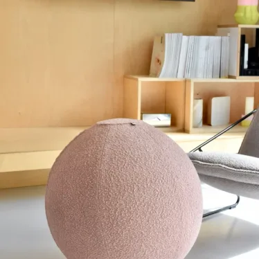 KOLA BALANCE BALL