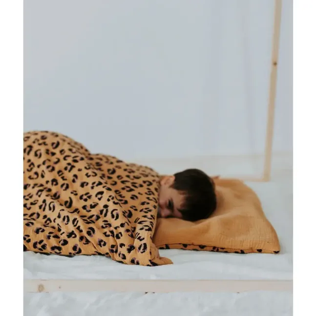 Schlafsack von Manufacture des bébés français