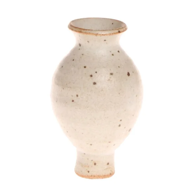 Vase Ostheimer pour bague d'anniversaire