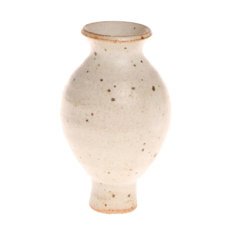 Vase Ostheimer pour bague d'anniversaire