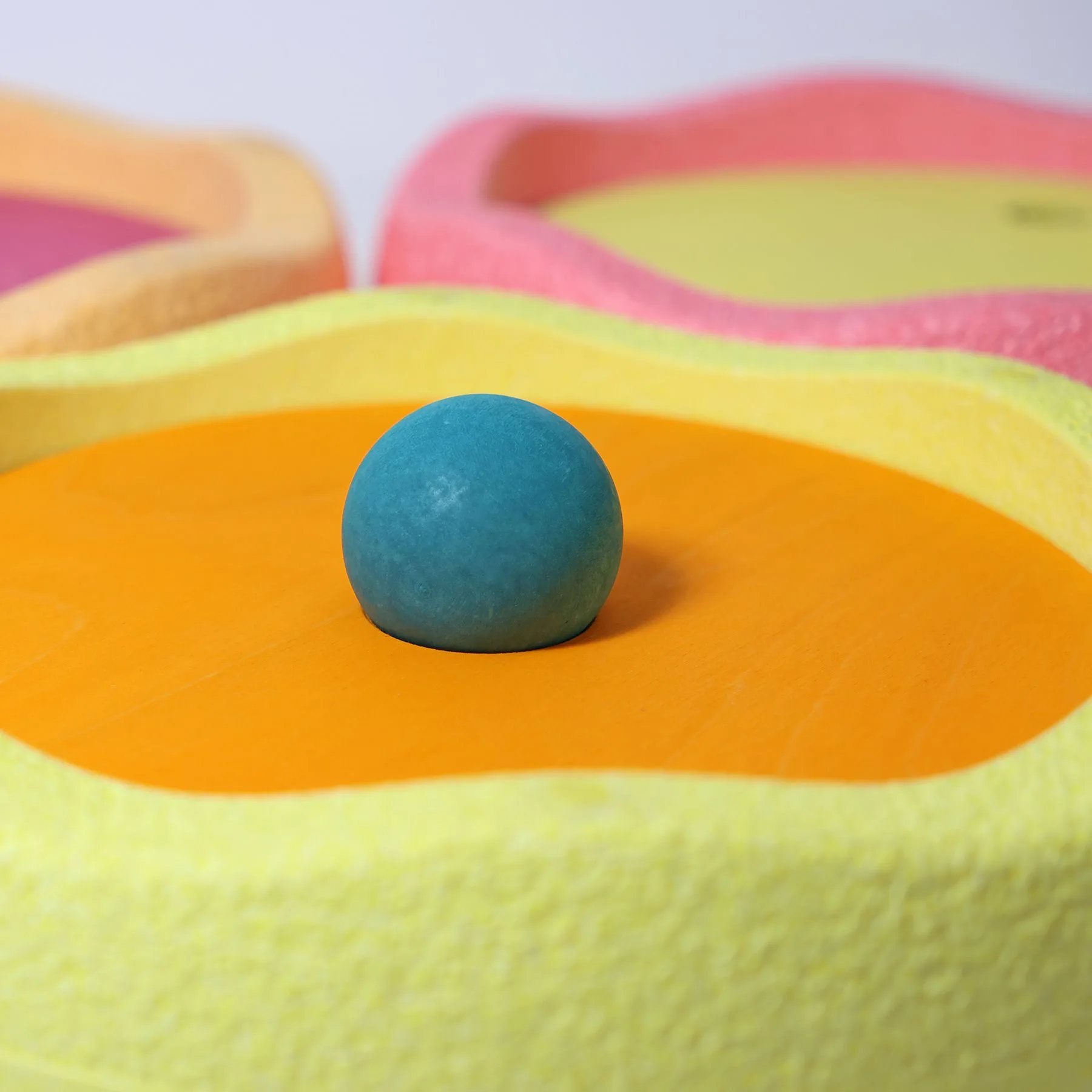 GRIMM’S x Stapelstein® in 2 Farben