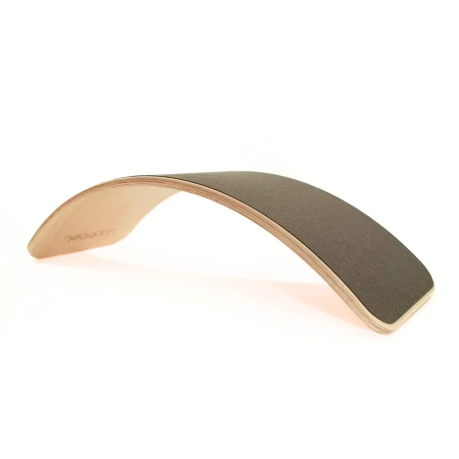 Wobbel PURE avec feutre