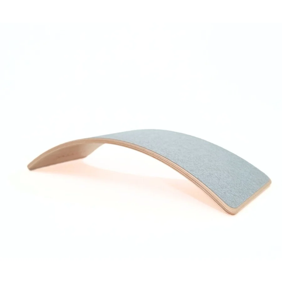 Wobbel PURE avec feutre