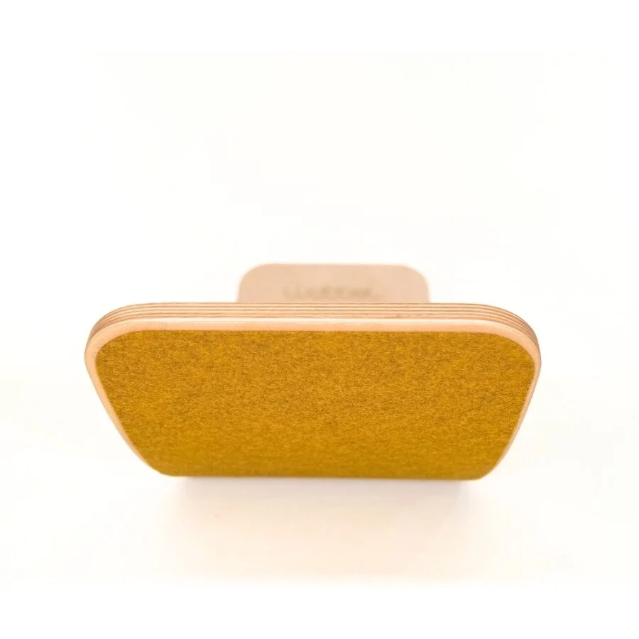 Wobbel PURE avec feutre