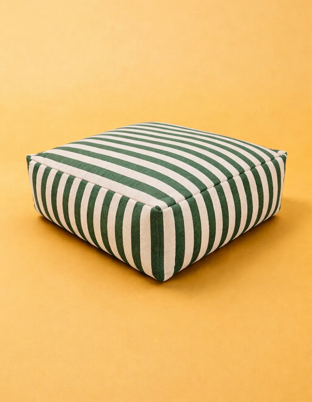 Ley.Coussin.de.sol.Vert.remplissage.épeautre