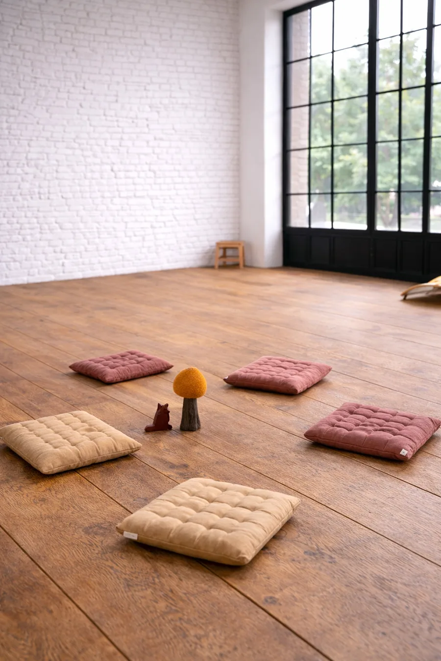 Habibicafe.Vintage.blush.Monnlight.sand