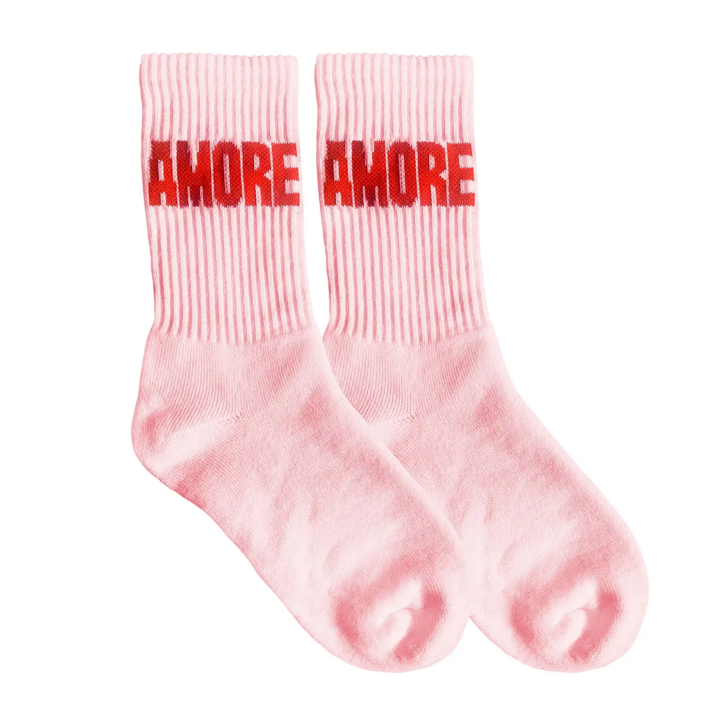 Diese Socken aus weicher Bio-Baumwolle begleiten dich den ganzen Tag und fühlen sich einfach gut an. Angenehm zu tragen, bequem und perfekt für den Alltag – echte Wohlfühl-Lieblinge.
