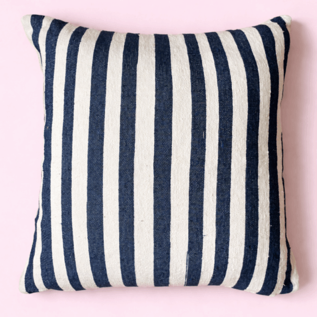 Coussin.Ley.bleu.60x60