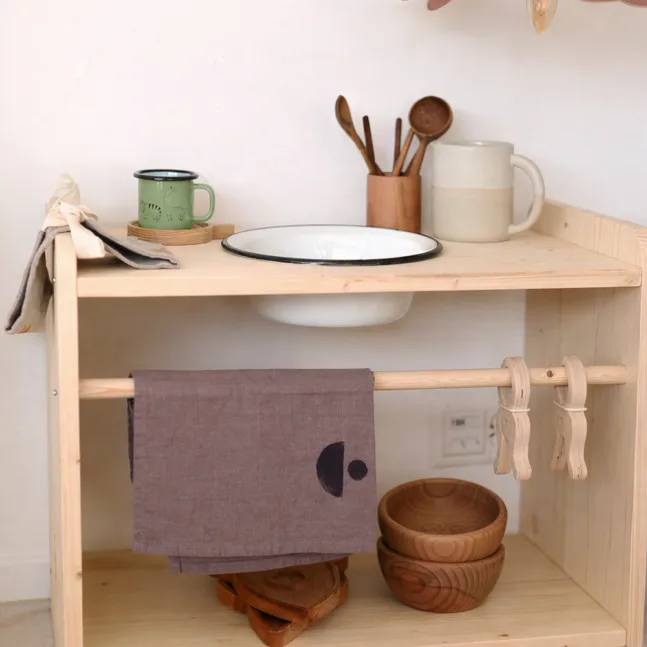 washingstation.Jindl