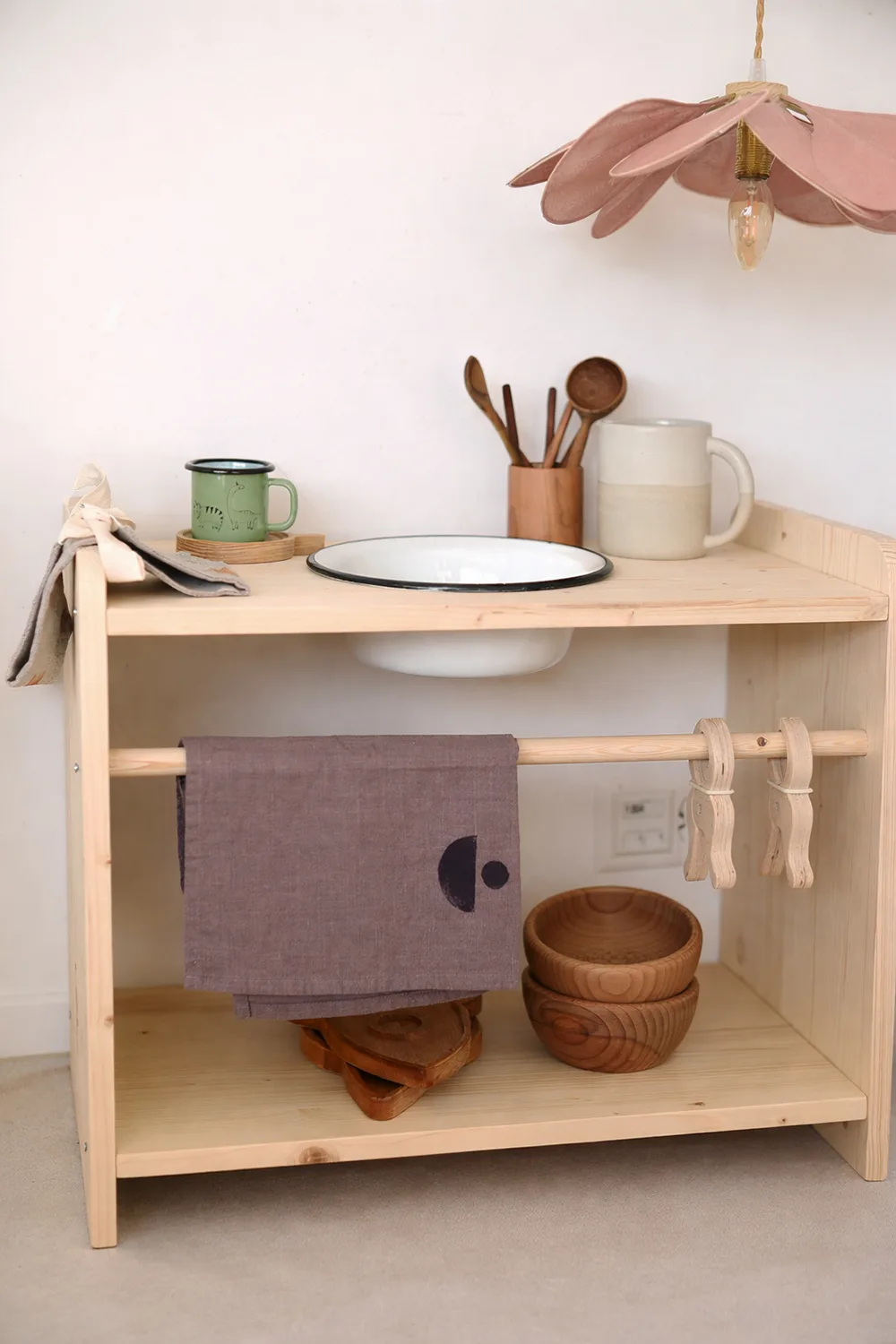 washingstation.Jindl
