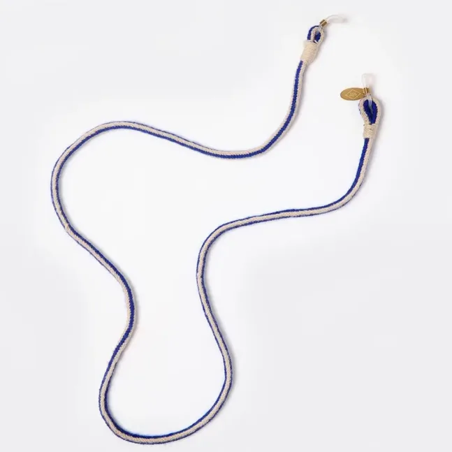 Airy Glasses Strap Stoffbändel für Brillen von Coco Bonito