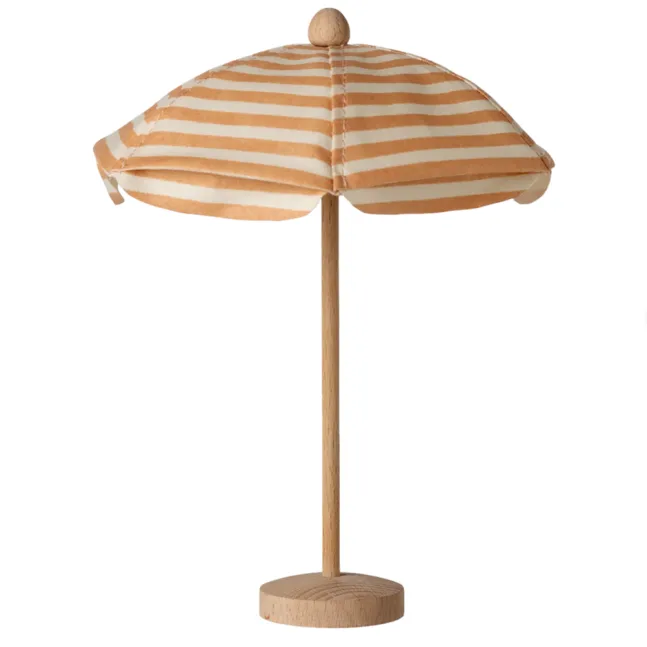 Maileg Maus Sonnenschirm