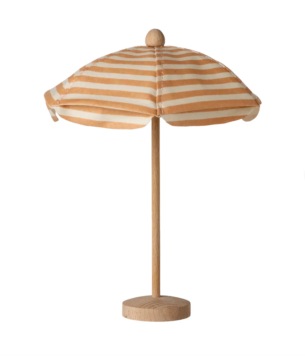 Parasol pour souris par Maileg
