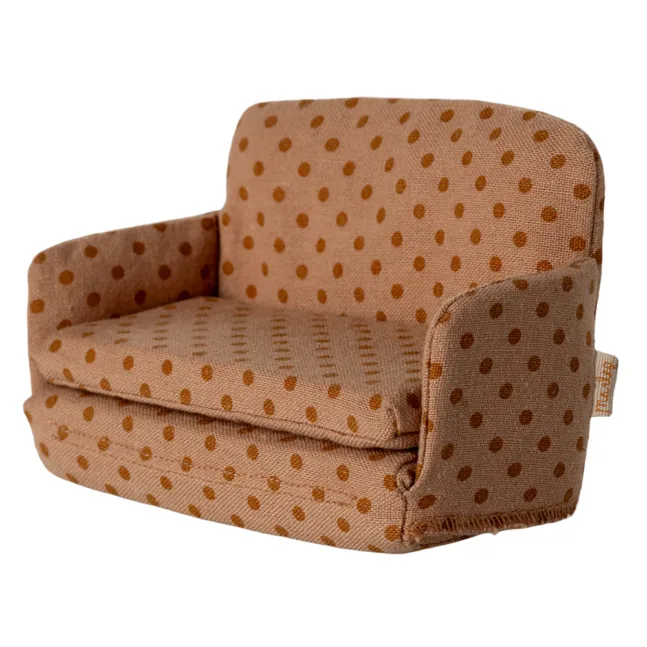 Maus Sofa Maileg