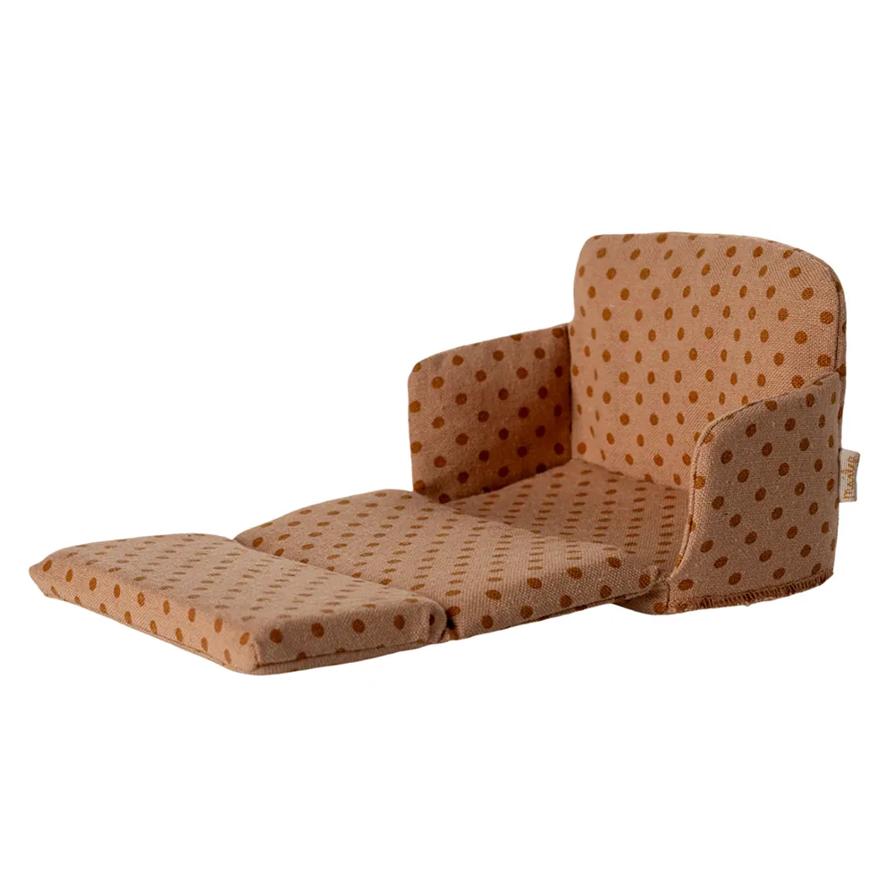 Maus Sofa Maileg