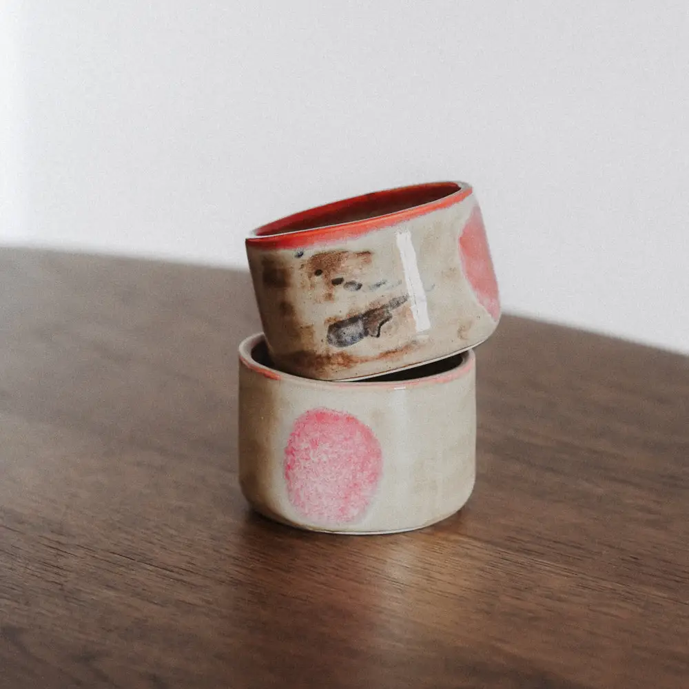 Koi Cup von Studio ÜM