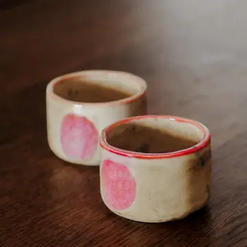 Koi Cup von Studio ÜM