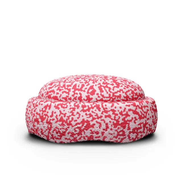 Stapelstein Original redblush