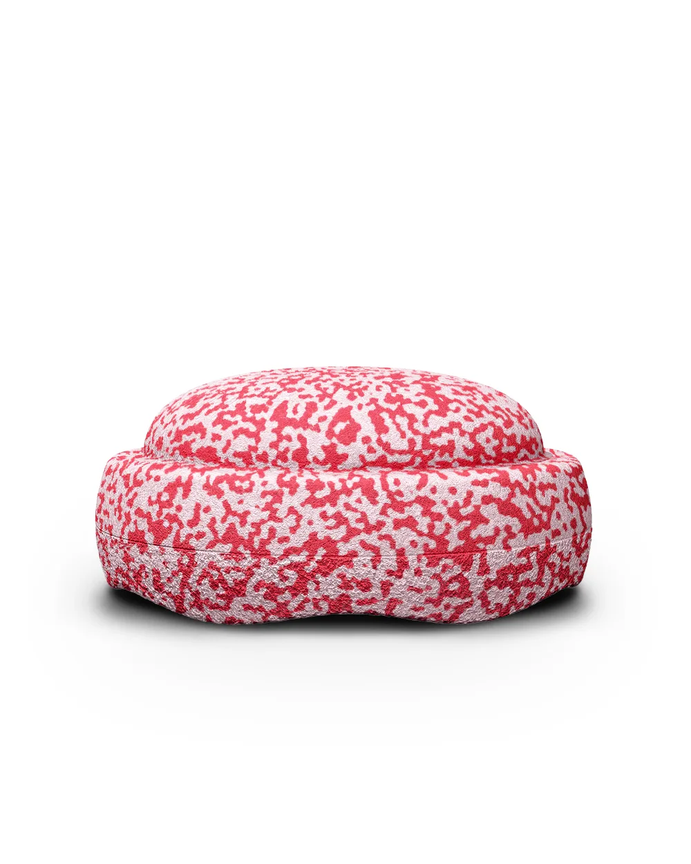 Stapelstein Original redblush