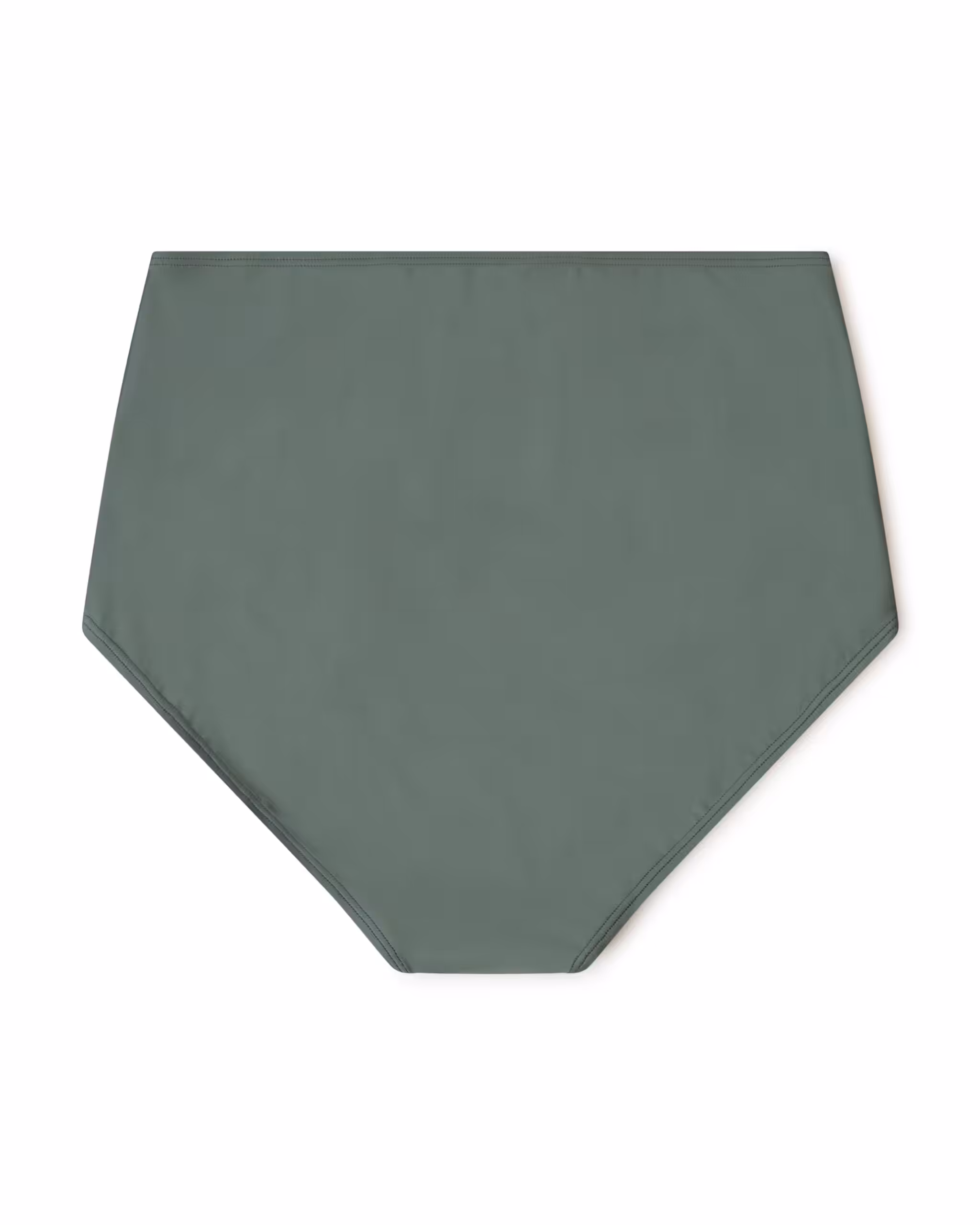 Bas de bikini Anuk pour femme par Matona, couleur Rosemary – Image 5