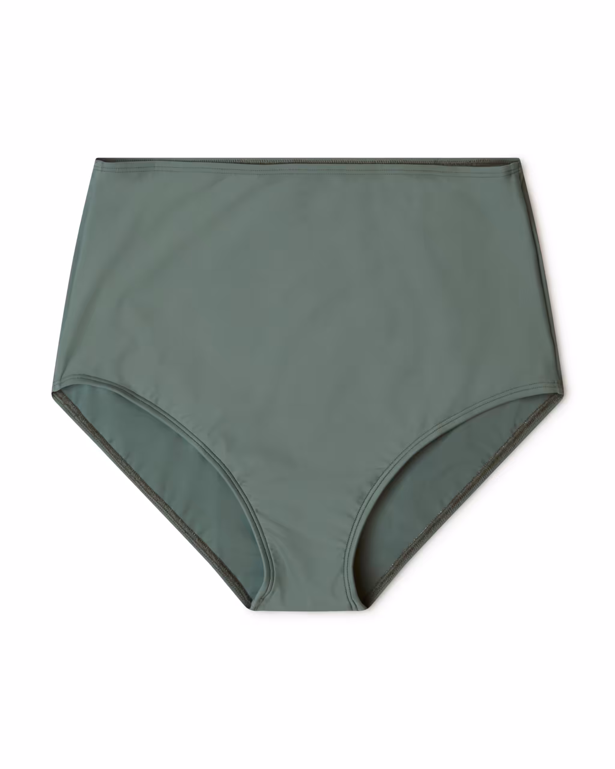 Bas de bikini Anuk pour femme par Matona, couleur Rosemary – Image 4