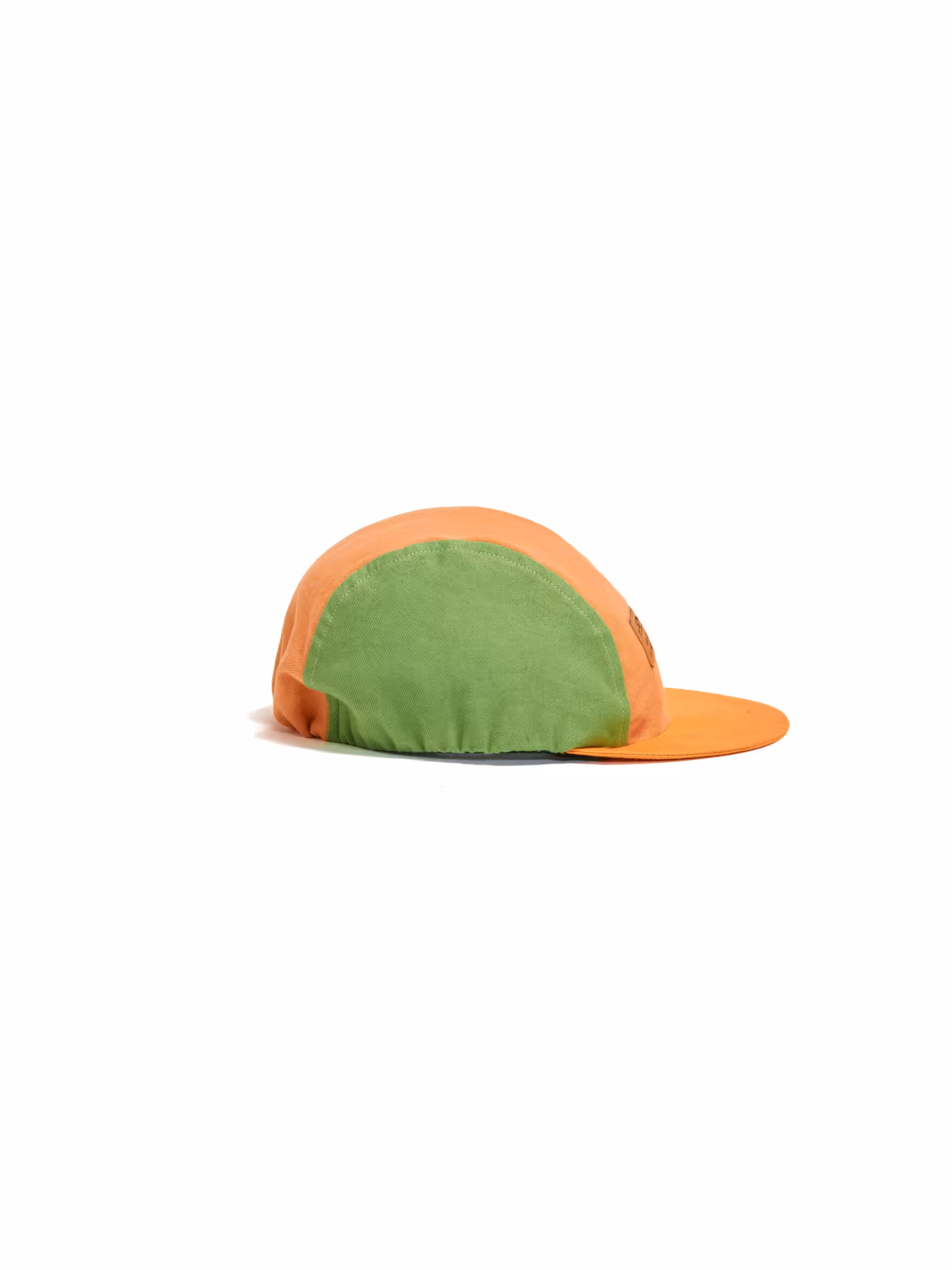 Kids Cycling-Cap Pedro futuro von New Kids in the House – Bild 5