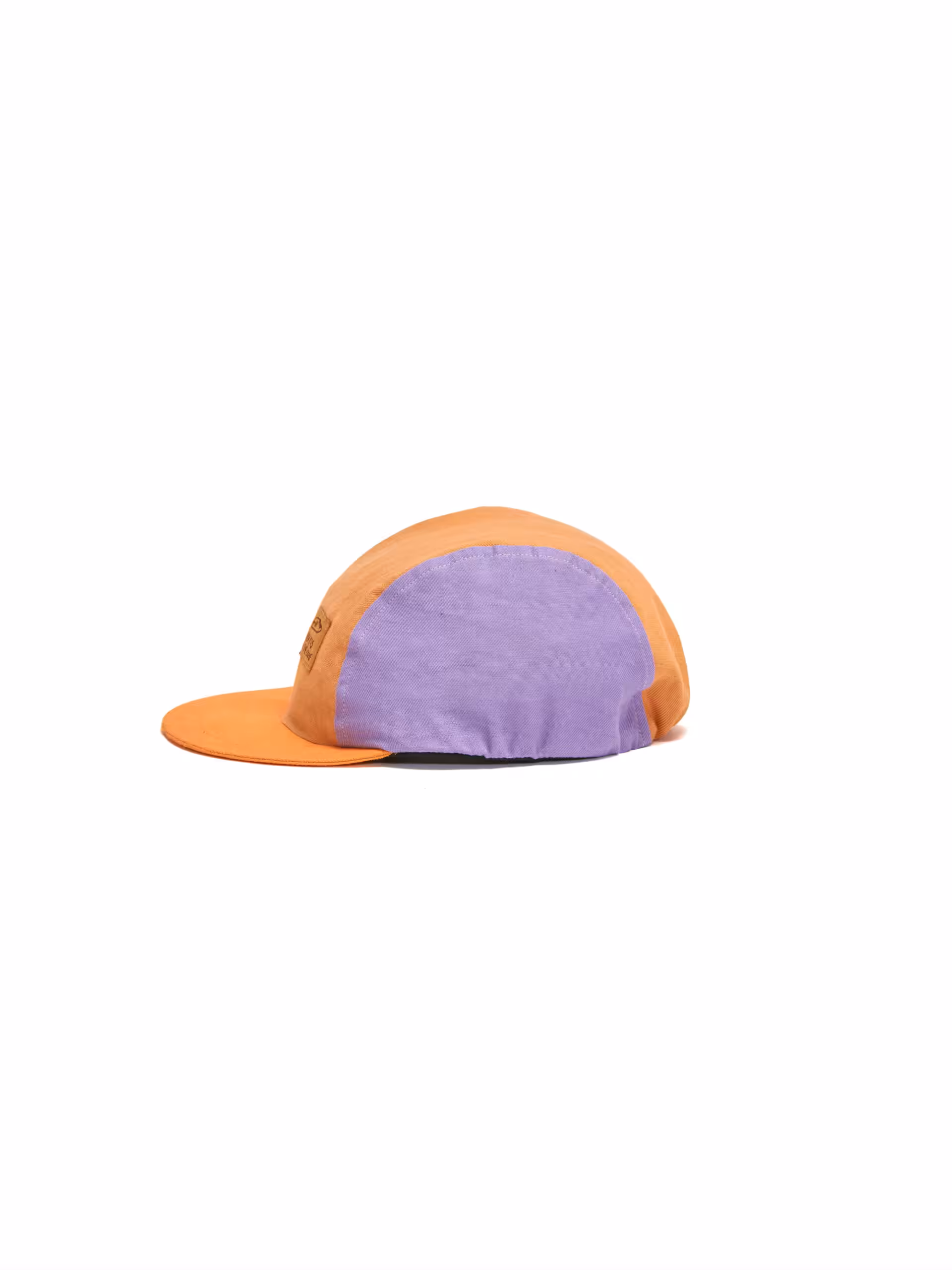 Kids Cycling-Cap Pedro futuro von New Kids in the House – Bild 6