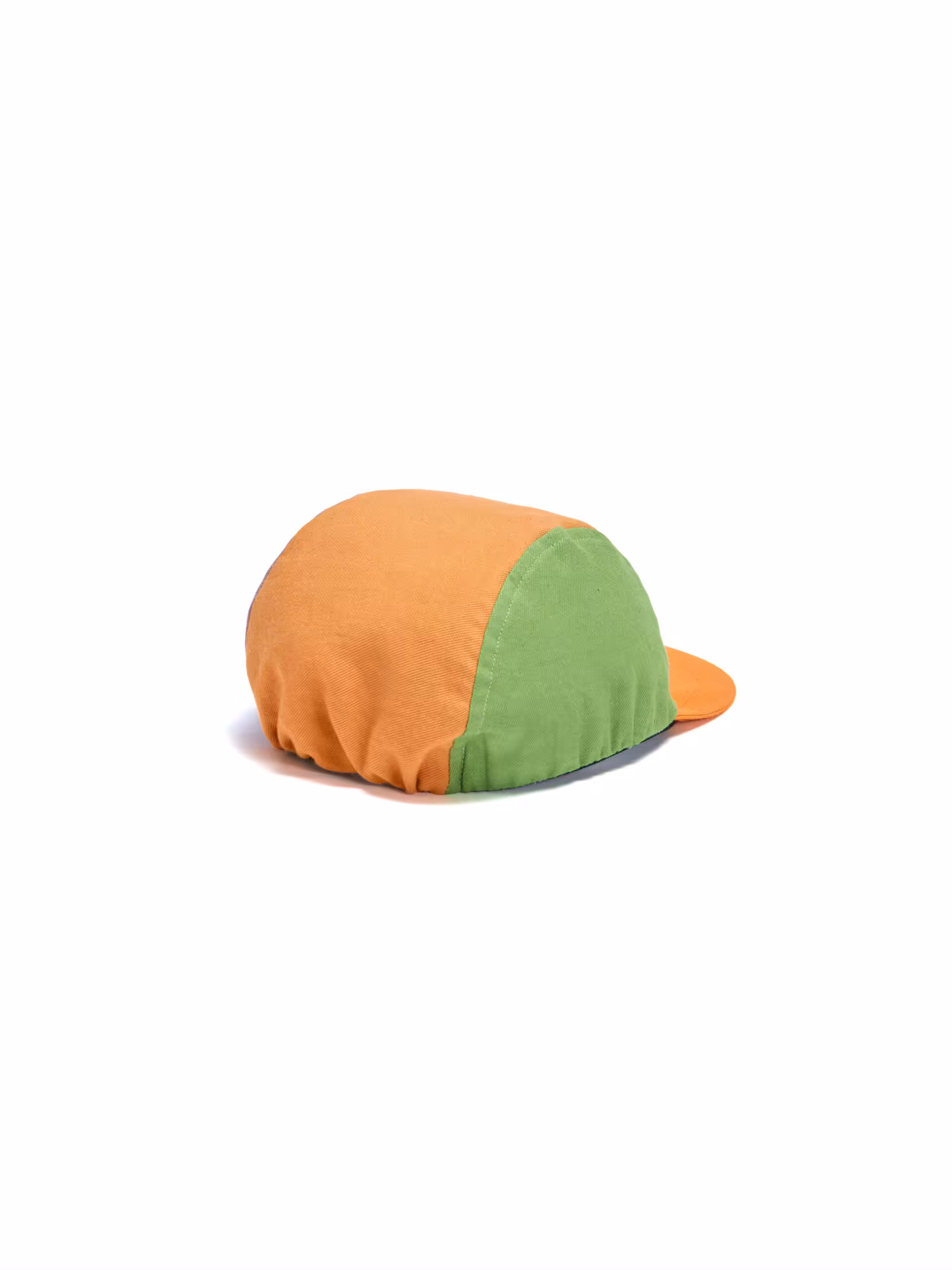 Kids Cycling-Cap Pedro futuro von New Kids in the House – Bild 7