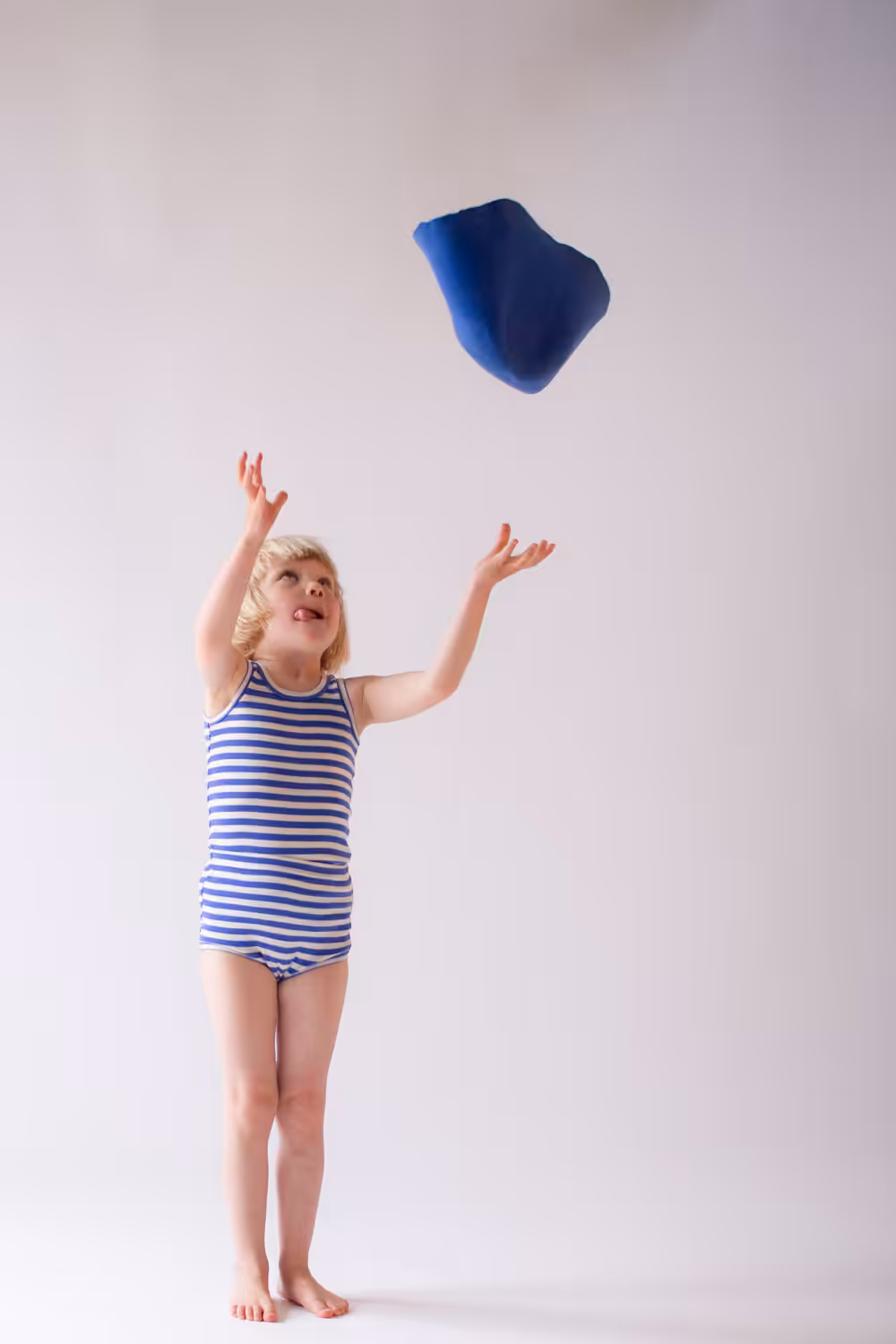 Children's Tank von Needles & Pine Studio – Bild 5