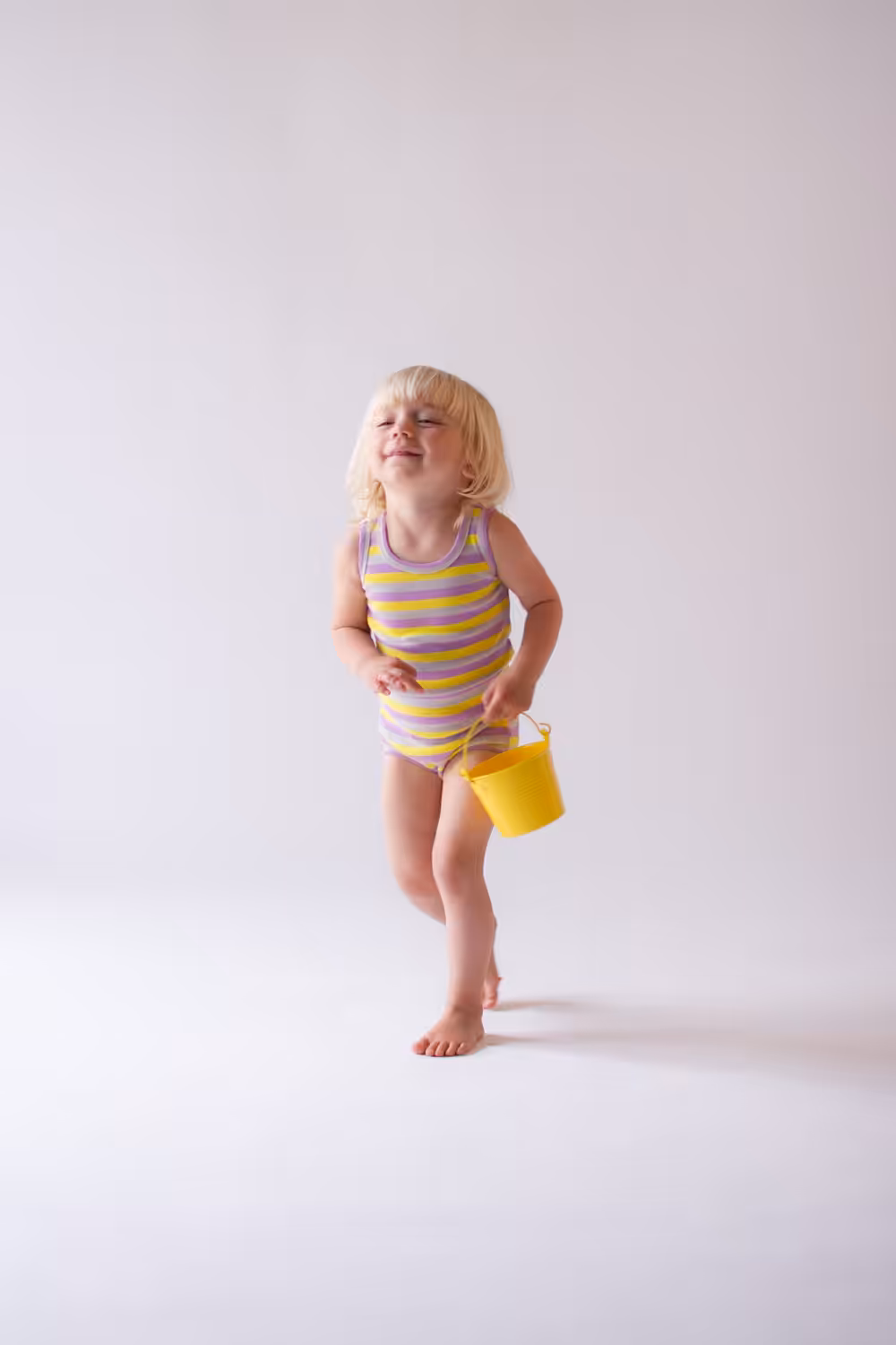 Children's Tank von Needles & Pine Studio – Bild 6