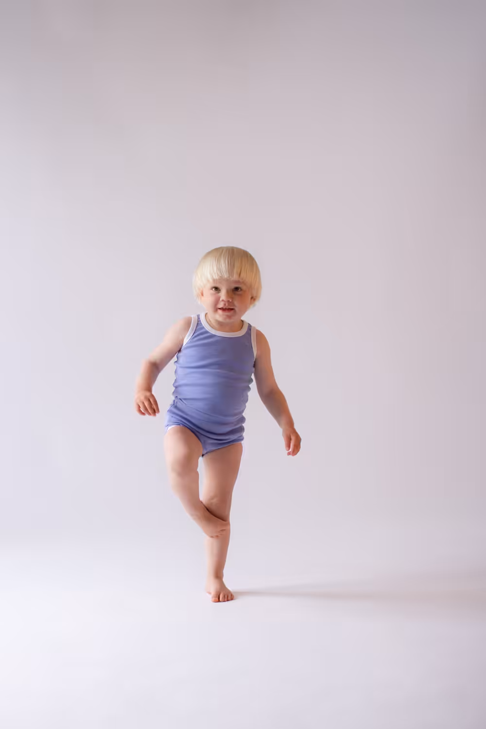 Children's Tank von Needles & Pine Studio – Bild 8